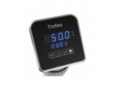 Sous vide G21 Trofeo 1200 W