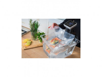 Sous vide G21 Trofeo 1200 W