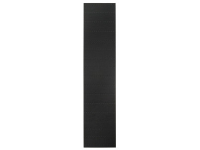 Akustický panel G21 270x60,5x2,1 cm, prírodný dub