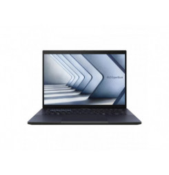 ASUS ExpertBook B3 Flip 14" 125U/16/256/I/W11E