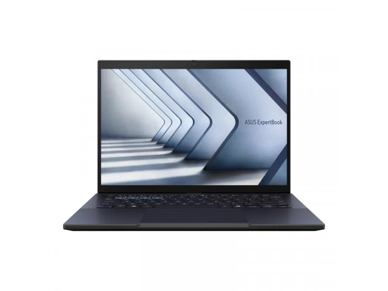 ASUS ExpertBook B3 Flip 14" 125U/16/256/I/W11E