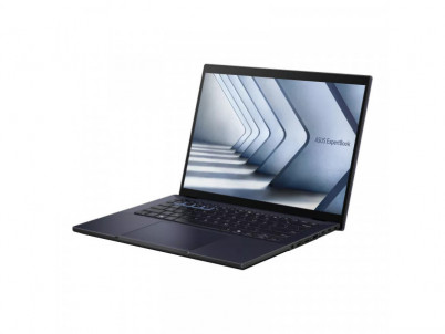 ASUS ExpertBook B3 Flip 14" 125U/16/256/I/W11E