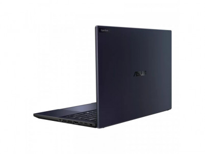 ASUS ExpertBook B3 Flip 14" 125U/16/256/I/W11E