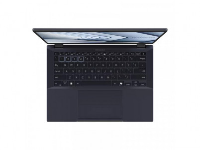 ASUS ExpertBook B3 Flip 14" 125U/16/256/I/W11E