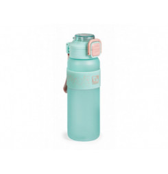 Fľaša G21 na pití 1000 ml, mátová zmrzlá