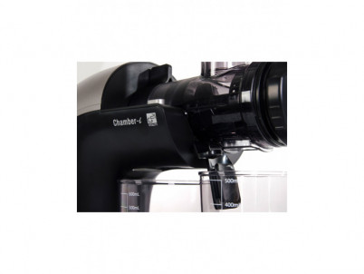 Odšťavovač G21 Chamberi horizontal