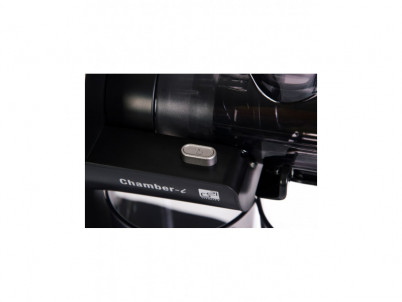 Odšťavovač G21 Chamberi horizontal