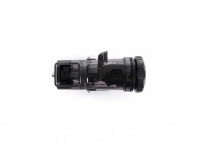 Odšťavovač G21 Chamberi horizontal