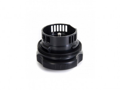 Odšťavovač G21 Chamberi horizontal