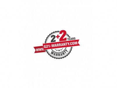 Odšťavovač G21 Chamberi horizontal