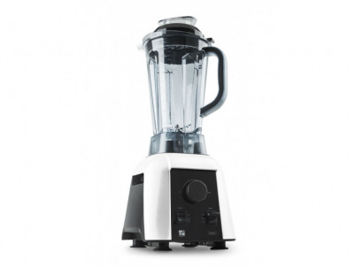 Blender G21 Perfection white