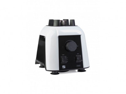 Blender G21 Perfection white