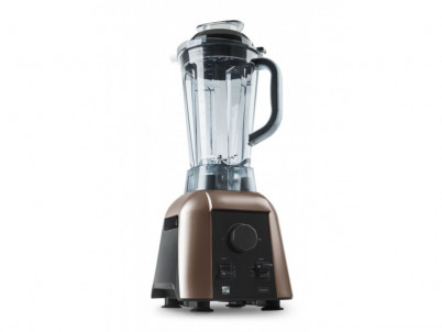 Blender G21 Perfection brown