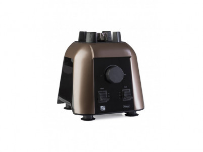 Blender G21 Perfection brown