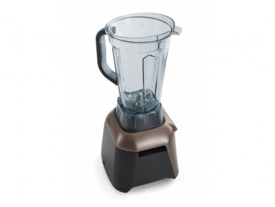 Blender G21 Perfection brown
