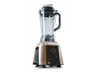 Blender G21 Perfection Cappuccino