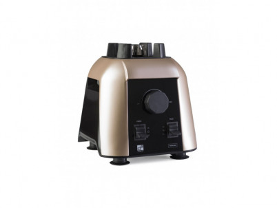 Blender G21 Perfection Cappuccino