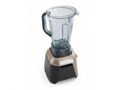 Blender G21 Perfection Cappuccino