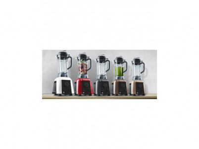 Blender G21 Perfection Cappuccino