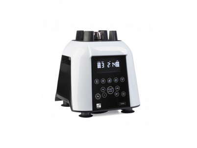 Blender G21 Excellent white