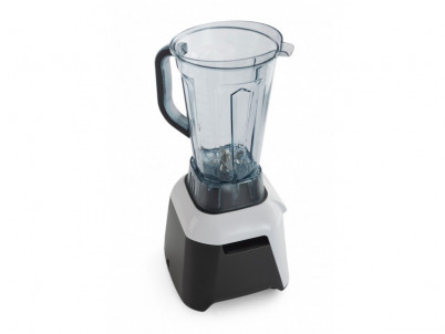 Blender G21 Excellent white