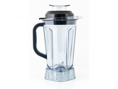 Blender G21 Excellent white