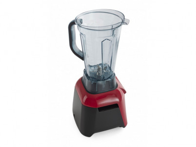 Blender G21 Excellent red