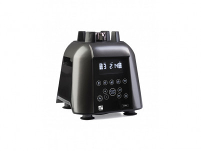 Blender G21 Excellent Graphite Black