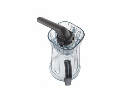 Blender G21 Excellent Graphite Black