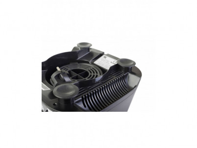 Blender G21 Excellent Graphite Black