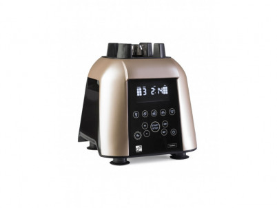 Blender G21 Excellent Cappuccino