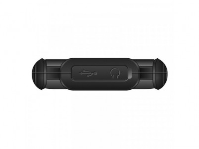 MAXCOM STRONG MM920L IP67 Black