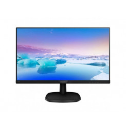 PHILIPS V Line, LED Monitor 23,8" FHD IPS