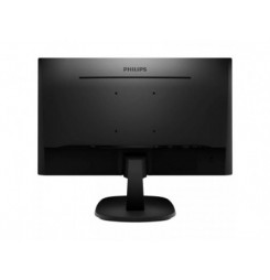 PHILIPS V Line, LED Monitor 23,8" FHD IPS