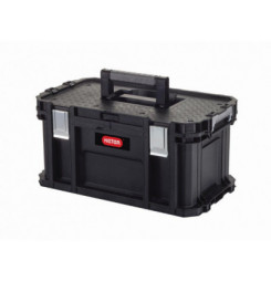 Box Keter Connect Tool box 