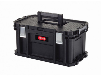 Box Keter Connect Tool box 