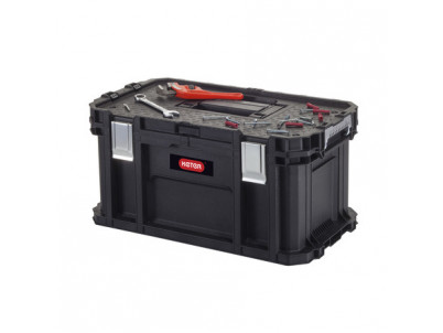 Box Keter Connect Tool box 