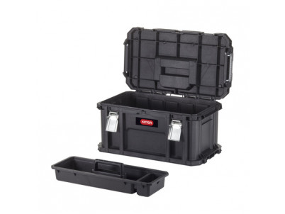 Box Keter Connect Tool box 