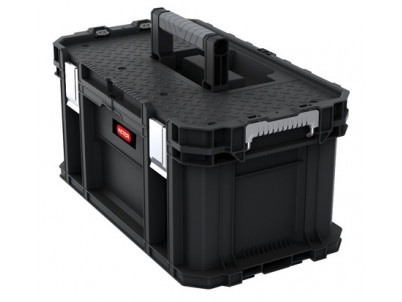 Box Keter Connect Tool box 