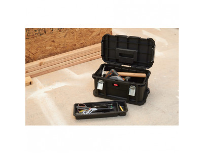 Box Keter Connect Tool box 