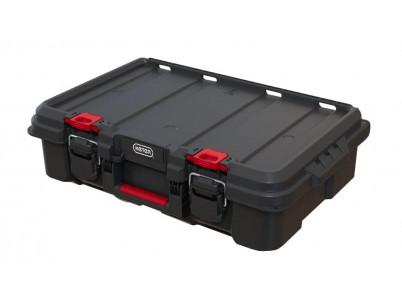 Organizér  Keter Stack’N’Roll Tool case 