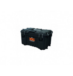 Box Keter ROC Pro Gear 2.0 Tool box 