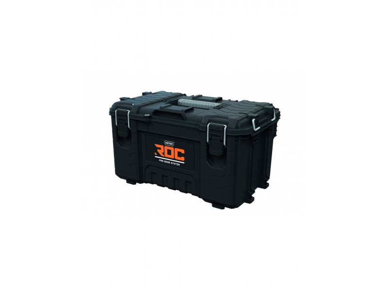 Box Keter ROC Pro Gear 2.0 Tool box 