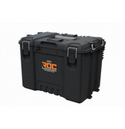 Box Keter ROC Pro Gear 2.0 Tool box XL 