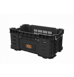 Prepravka Keter ROC Pro Gear Crate 