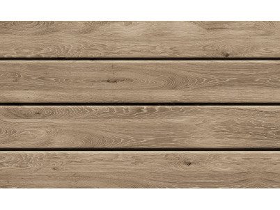 Záhradný domček Keter PENT Signature 11x7 Ashwood, s podlahou