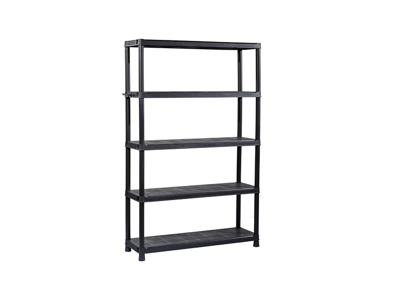 Regál Keter Plus Shelf 120/5 