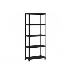 Regál Keter Plus Shelf 80/5 