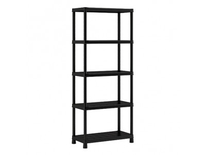 Regál Keter Plus Shelf 80/5 