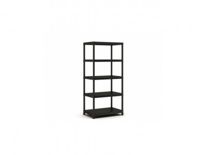 Regál Keter Plus Shelf XL/5 